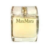 Max Mara Max Mara Eau De Parfum 20/40/90 ml за жени