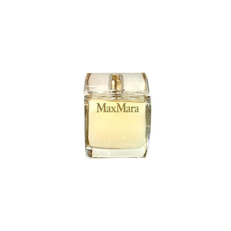 Max Mara Max Mara Eau De Parfum 20/40/90 ml за жени