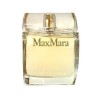 Max Mara Max Mara Eau De Parfum 20/40/90 ml за жени
