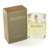 Max Mara Max Mara Eau De Parfum 20/40/90 ml за жени