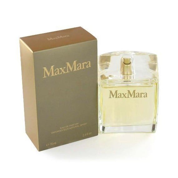 Max Mara Max Mara Eau De Parfum 20/40/90 ml за жени