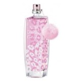 Naomi Campbell Cat Deluxe парфюм за жени EDT