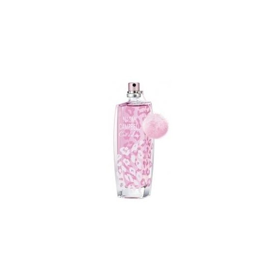 Naomi Campbell Cat Deluxe парфюм за жени EDT