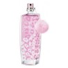 Naomi Campbell Cat Deluxe парфюм за жени EDT