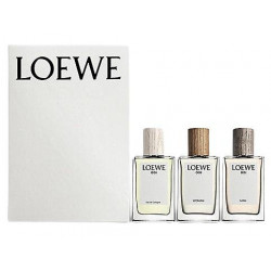 loewe-001-uniseks-podarachen-komplekt-7026444766.jpg