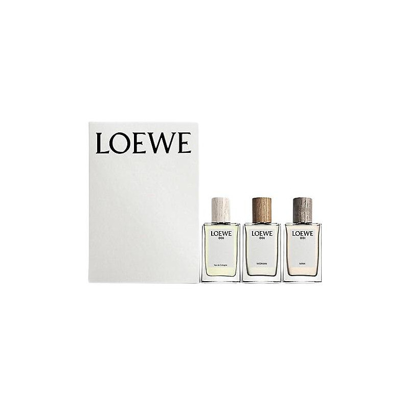 loewe-001-uniseks-podarachen-komplekt-7026444766.jpg