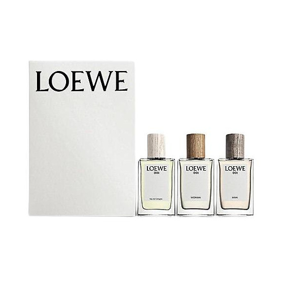 loewe-001-uniseks-podarachen-komplekt-7026444766.jpg