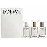 loewe-001-uniseks-podarachen-komplekt-7026444766.jpg