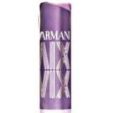 Armani Remix Eau De Parfum 30/50/100 ml за жени