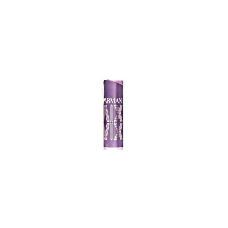 Armani Remix Eau De Parfum 30/50/100 ml за жени