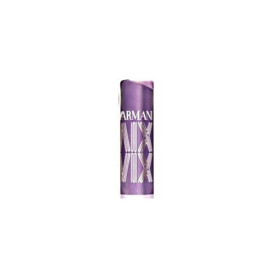 Armani Remix Eau De Parfum 30/50/100 ml за жени