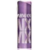 Armani Remix Eau De Parfum 30/50/100 ml за жени