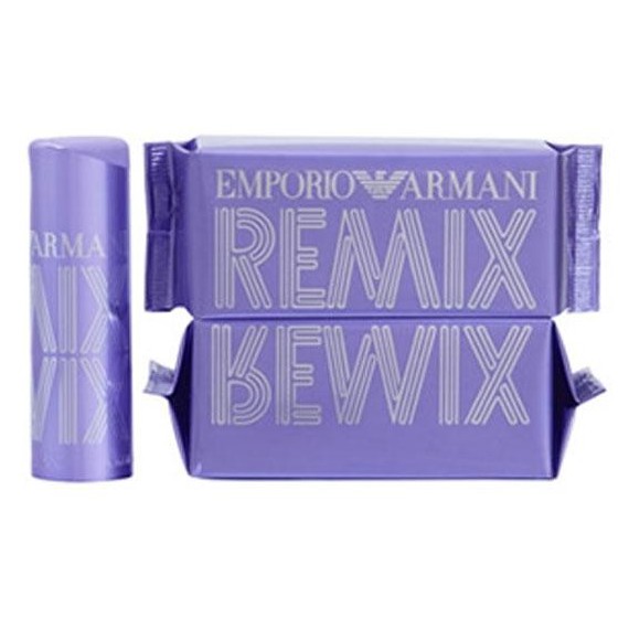 Armani Remix Eau De Parfum 30/50/100 ml за жени