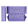 Armani Remix Eau De Parfum 30/50/100 ml за жени