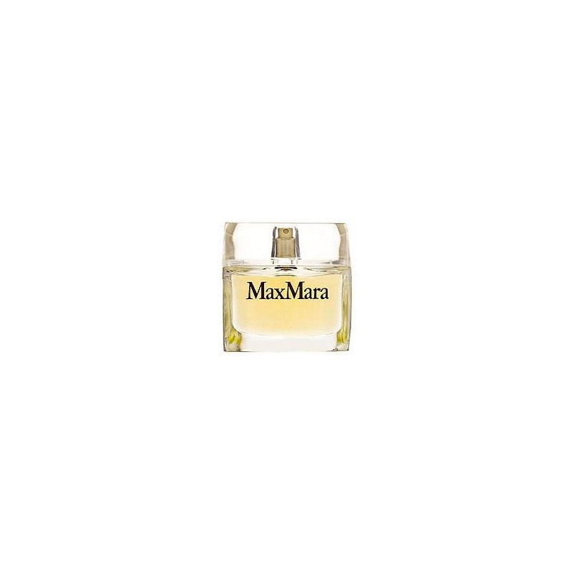Max Mara Gold Touch Eau De Parfum 40/90 ml за жени