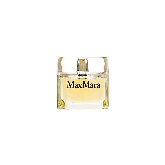 Max Mara Gold Touch Eau De Parfum 40/90 ml за жени