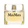 Max Mara Gold Touch Eau De Parfum 40/90 ml за жени