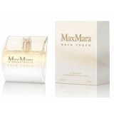 Max Mara Gold Touch Eau De Parfum 40/90 ml за жени