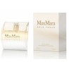Max Mara Gold Touch Eau De Parfum 40/90 ml за жени