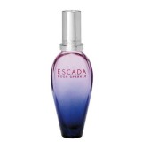 Escada Moon Sparkle парфюм за жени EDT