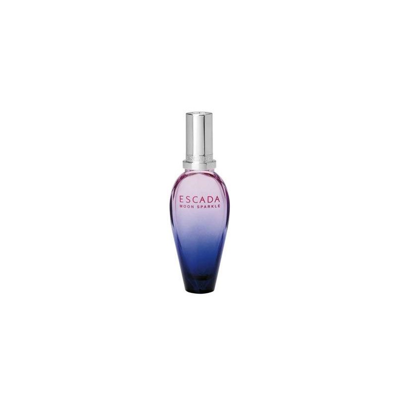 Escada Moon Sparkle парфюм за жени EDT