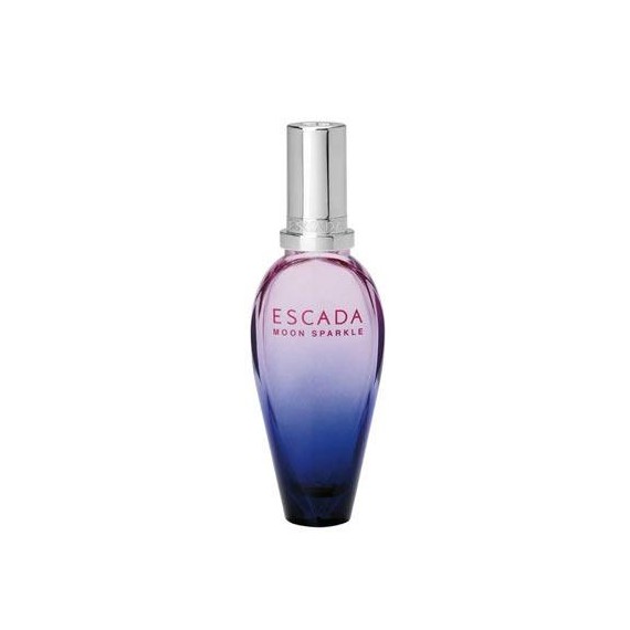 Escada Moon Sparkle парфюм за жени EDT