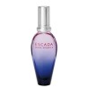 Escada Moon Sparkle парфюм за жени EDT