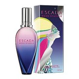 Escada Moon Sparkle парфюм за жени EDT