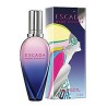 Escada Moon Sparkle парфюм за жени EDT
