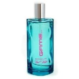 Davidoff Cool Water Game парфюм за жени EDT