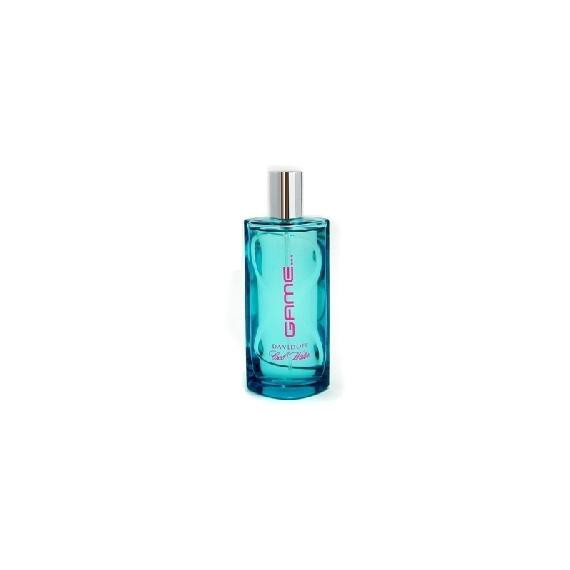 Davidoff Cool Water Game парфюм за жени EDT