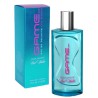 Davidoff Cool Water Game парфюм за жени EDT