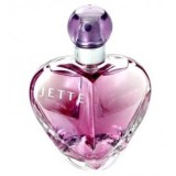 Joop! Jette парфюм за жени EDP