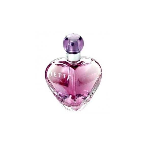 Joop! Jette парфюм за жени EDP