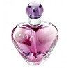 Joop! Jette парфюм за жени EDP