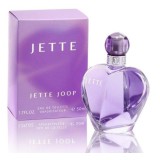 Joop! Jette парфюм за жени EDP