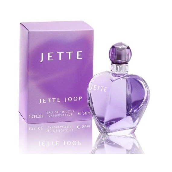 Joop! Jette парфюм за жени EDP
