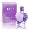 Joop! Jette парфюм за жени EDP