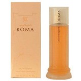 Laura Biagiotti Roma парфюм за жени EDT