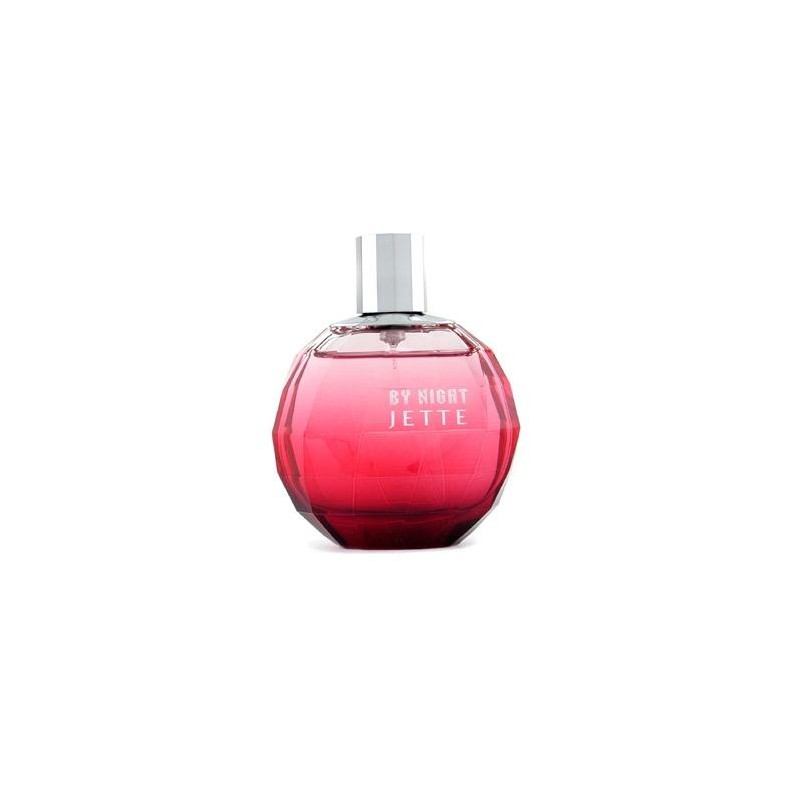 Joop! Jette by Night парфюм за жени EDP