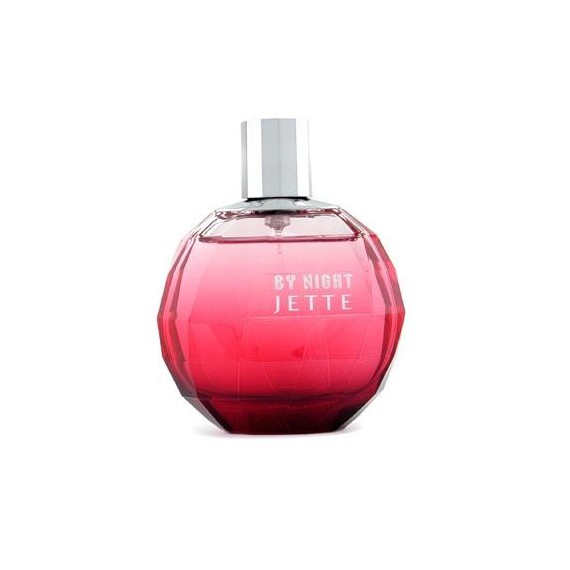 Joop! Jette by Night парфюм за жени EDP