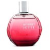Joop! Jette by Night парфюм за жени EDP