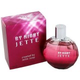Joop! Jette by Night парфюм за жени EDP