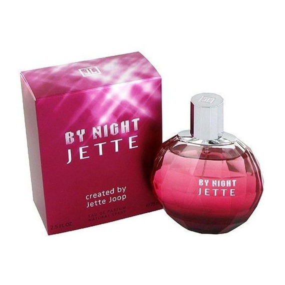 Joop! Jette by Night парфюм за жени EDP