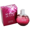 Joop! Jette by Night парфюм за жени EDP