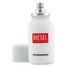 Diesel Plus Plus парфюм за жени EDT