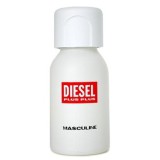 Diesel Plus Plus парфюм за жени EDT