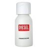 Diesel Plus Plus парфюм за жени EDT