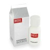 Diesel Plus Plus парфюм за жени EDT