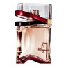 Salvatore Ferragamo F by Ferragamo Парфюм за жени EDP